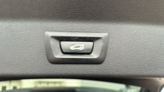 BMW X3 xDrive20d MHT M Sport 5dr Step Auto [Tech/Plus Pk] Diesel Estate